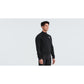 Men's SL Logo Rain Jacket