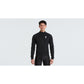 Men's SL Logo Rain Jacket
