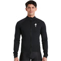 Men's SL Logo Rain Jacket