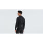 Men's SL Logo Rain Jacket