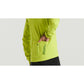 Men's HyprViz SL Rain Jacket