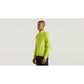 Men's HyprViz SL Rain Jacket