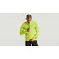 Men's HyprViz SL Rain Jacket