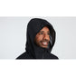 Men's Trail Rain Jacket