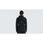 Women's Trail Rain Jacket