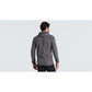 Men's Trail Wind Jacket