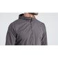 Men's Trail Wind Jacket