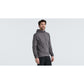 Men's Trail Wind Jacket