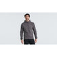 Men's Trail Wind Jacket