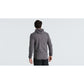 Men's Trail Wind Jacket