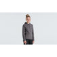 Women's Trail Wind Jacket