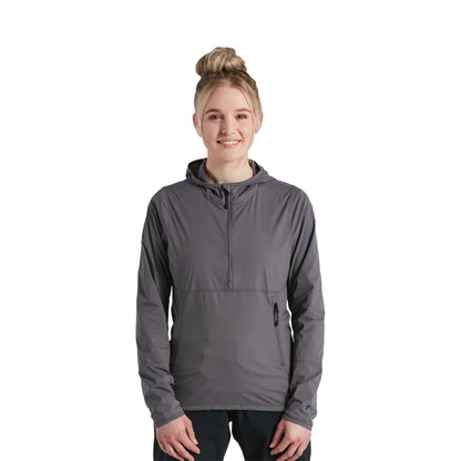 Women's Trail Wind Jacket