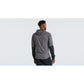 Men's Trail SWAT™ Jacket