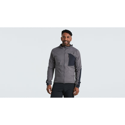 Men's Trail SWAT™ Jacket