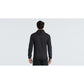 Men's Trail SWAT™ Jacket