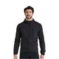 Men's Trail SWAT™ Jacket