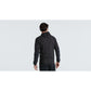 Men's Trail SWAT™ Jacket
