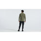Men's Trail Alpha Jacket