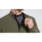 Men's Trail Alpha Jacket