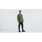 Men's Trail Alpha Jacket