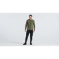 Men's Trail Alpha Jacket