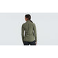 Women's Trail Alpha Jacket