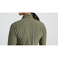 Women's Trail Alpha Jacket