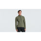 Women's Trail Alpha Jacket