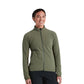 Women's Trail Alpha Jacket