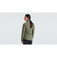 Women's Trail Alpha Jacket