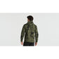 Men's Altered-Edition Trail Rain Jacket