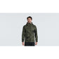 Men's Altered-Edition Trail Rain Jacket