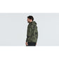 Men's Altered-Edition Trail Rain Jacket