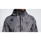 Men's Altered-Edition Trail Rain Jacket