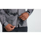 Men's Altered-Edition Trail Rain Jacket
