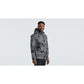 Men's Altered-Edition Trail Rain Jacket