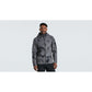 Men's Altered-Edition Trail Rain Jacket