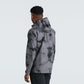 Men's Altered-Edition Trail Rain Jacket