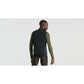 Men's Prime Alpha Vest