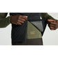 Men's Prime Alpha Vest