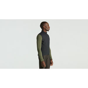 Men's Prime Alpha Vest