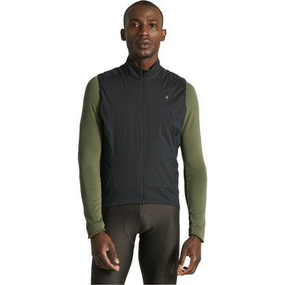 Men's Prime Alpha Vest