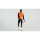 Men's Prime Alpha Vest