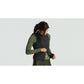 Women's Prime Alpha Vest