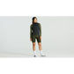 Women's Prime Alpha Vest