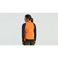 Women's Prime Alpha Vest