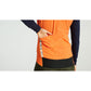 Women's Prime Alpha Vest
