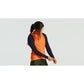 Women's Prime Alpha Vest