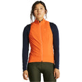 Women's Prime Alpha Vest