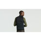 Men's Prime Wind Vest